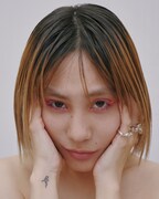 UCARY & THE VALENTINE