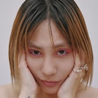 UCARY & THE VALENTINEが新曲「bouquet」発表、ビームス原宿アネックスでリリースパーティも