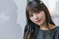 与田祐希（乃木坂46）