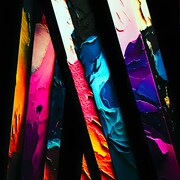 downy「foundyou」配信ジャケット