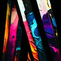 downy「foundyou」配信ジャケット