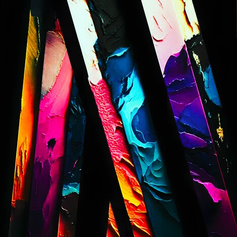 downy「foundyou」配信ジャケット