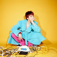 G-DRAGONのワールドツアー追加公演決定、大阪に帰ってくる