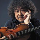 6回目の「葉加瀬太郎 音楽祭」に藤井フミヤ、今井美樹、森山良子、清塚信也ら出演