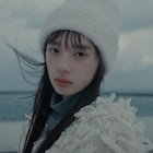 乃木坂46、6期生1人目は秋田県出身の17歳・矢田萌華