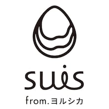 suis from ヨルシカ