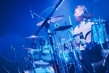 伊地知潔（Dr）