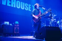 後藤正文（Vo, G）