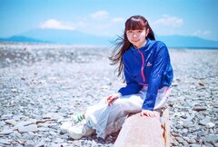 3776がWWWで初のバンドセットライブ開催、最新アルバムの世界を再構築