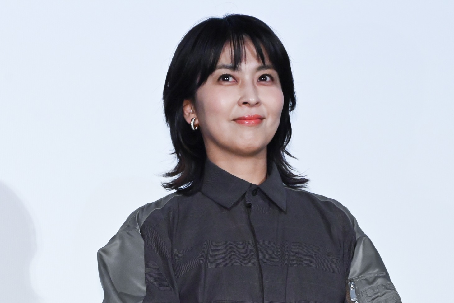 松たか子