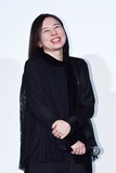 塚原あゆ子監督