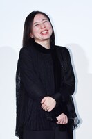 塚原あゆ子監督