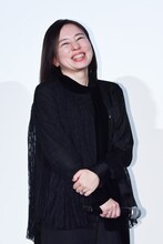 塚原あゆ子監督