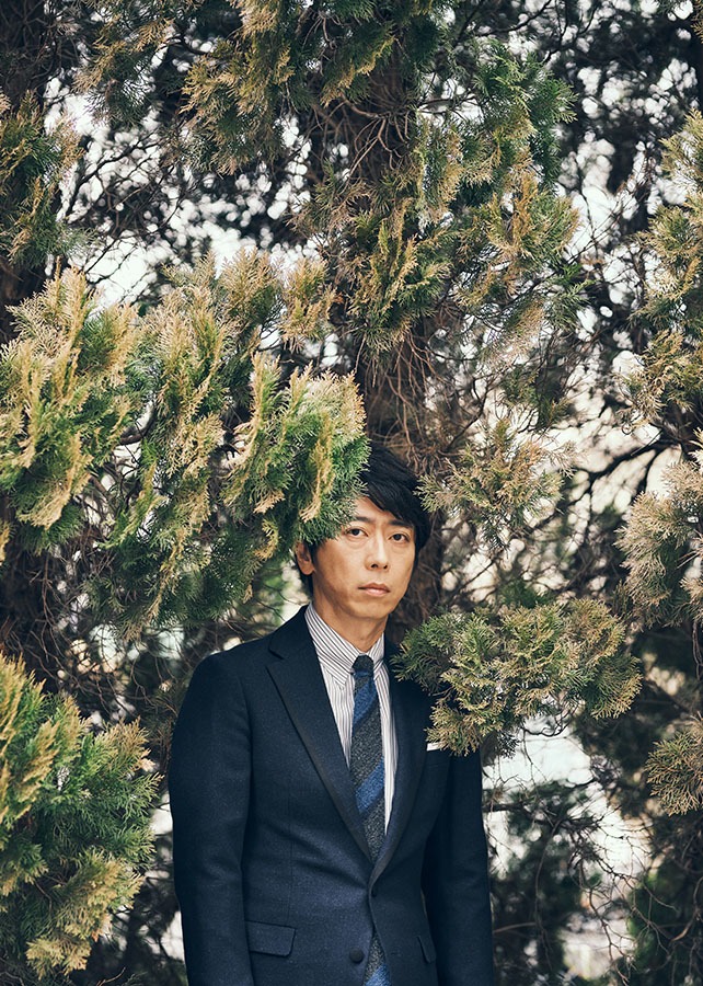 フットボールアワー後藤