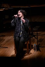 清竜人（清 竜人25）