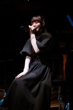 清ゆな（清 竜人25）