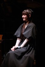 清ゆな（清 竜人25）