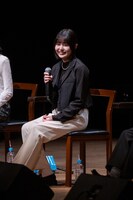 清さきな（清 竜人25）