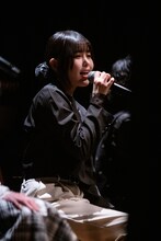 清さきな（清 竜人25）