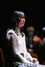 清真尋（清 竜人25）