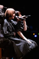 清凪（清 竜人25）