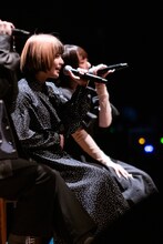 清凪（清 竜人25）