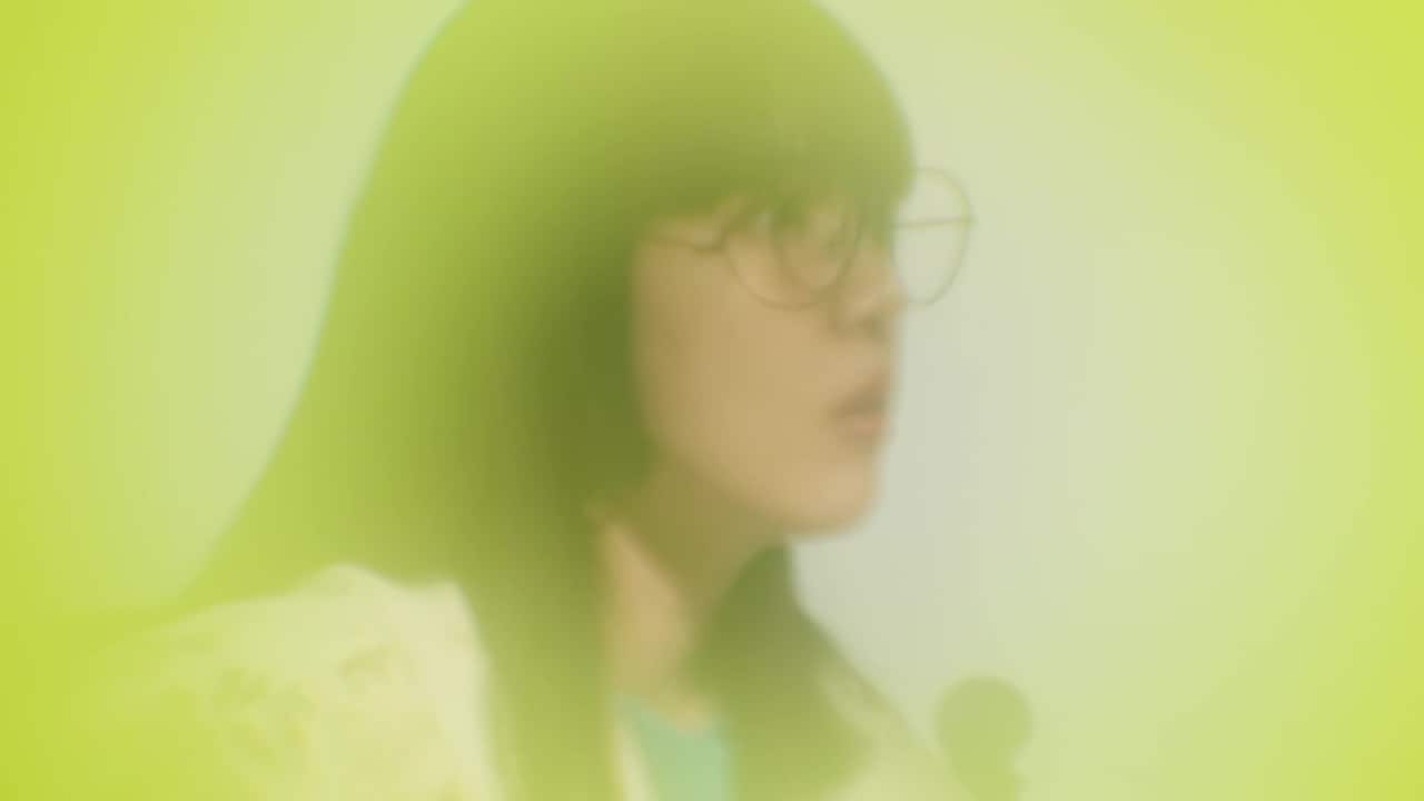 あいみょんが歌う「映画ドラえもん」主題歌のvery short movie公開、今晩ANNでフル尺初OA