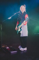 やまもとひかる（B）（Photo by Kato Shumpei）