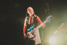 やまもとひかる（B）（Photo by Kato Shumpei）