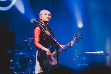 やまもとひかる（B）（Photo by Kato Shumpei）