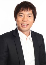 KOJI 1200（今田耕司）