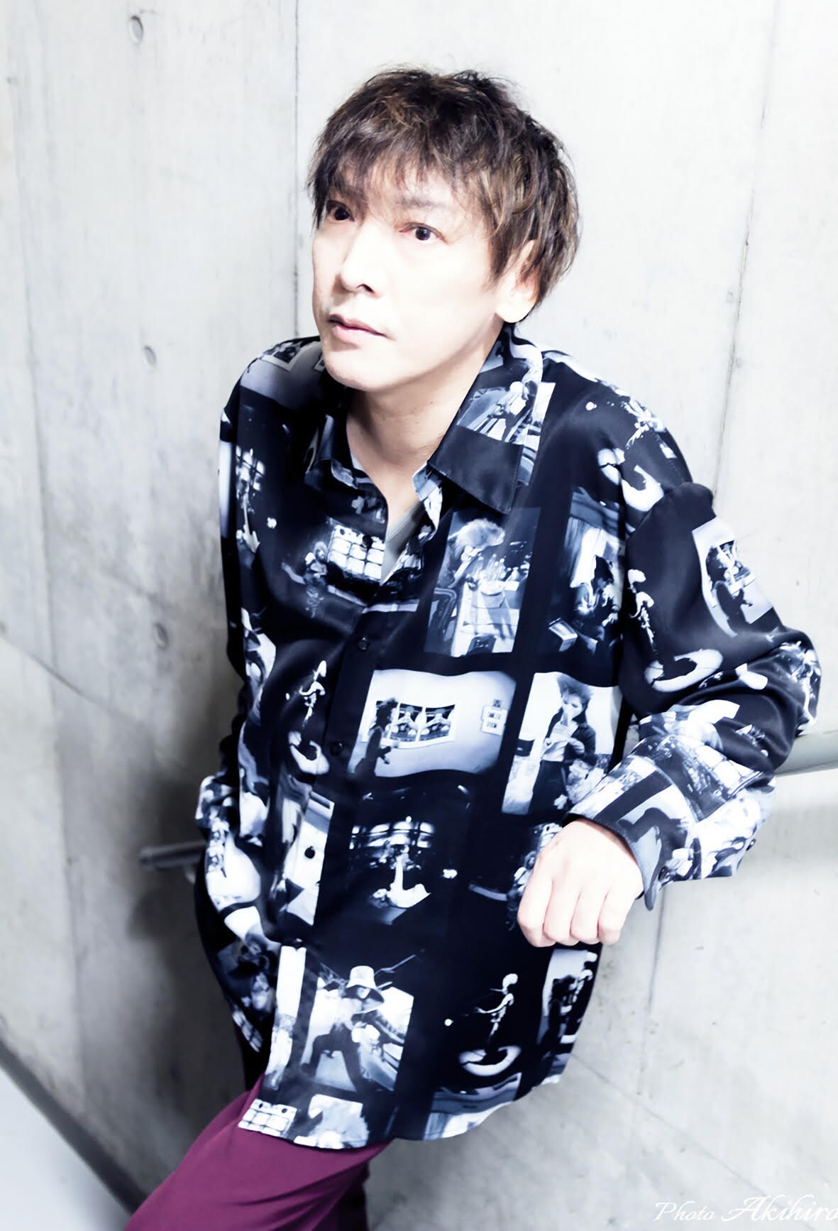 邦楽 hide with spread beaver REPSYCLE Amazon.co.jp: REPSYCLE hide with Spread Beaver ブルーレイ