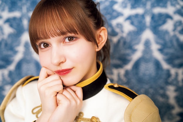 月足天音 チェキ 早瀬ノエル生誕祭 月足天音 チェキ 早瀬ノエル生誕祭 - メルカリ