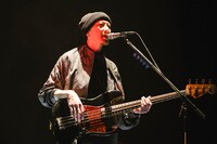 加藤慎一（B）（撮影：森好弘）