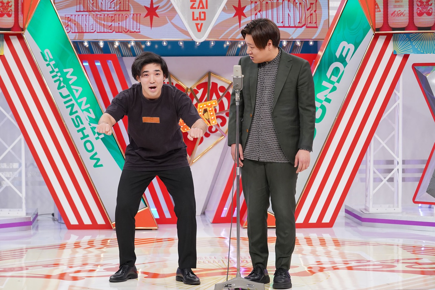 ぐろう