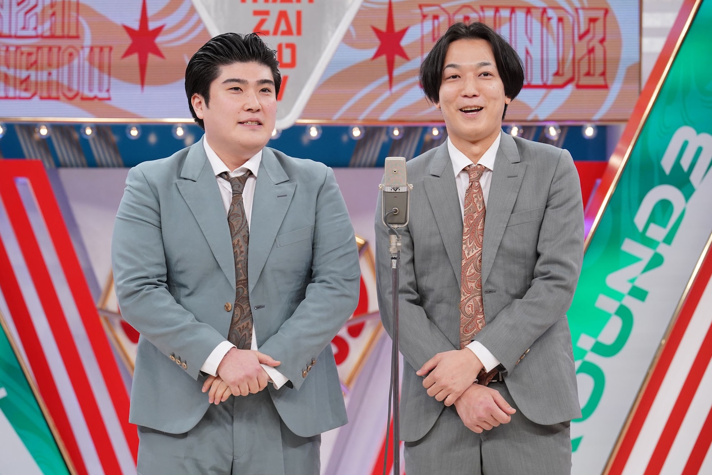 例えば炎