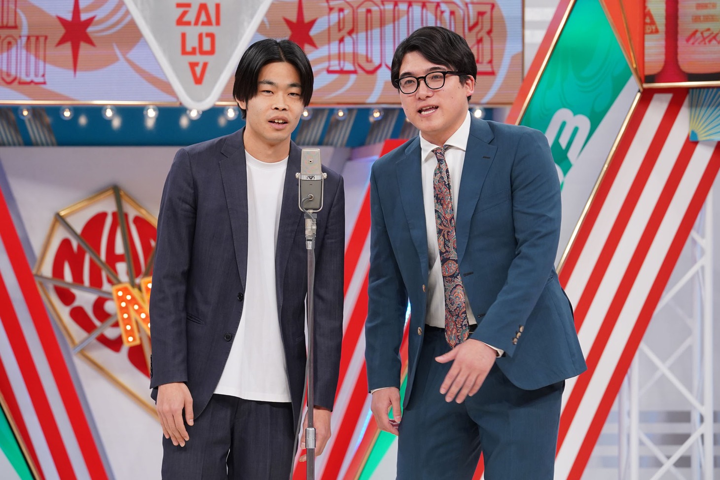 ぎょうぶ