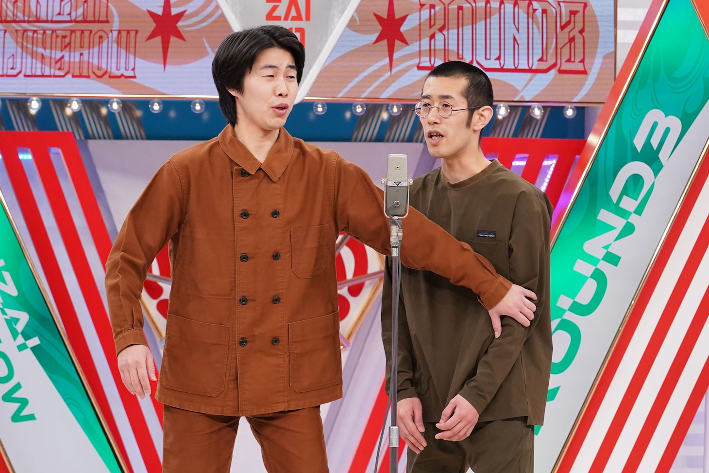 幸のとり
