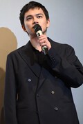 北村匠海監督