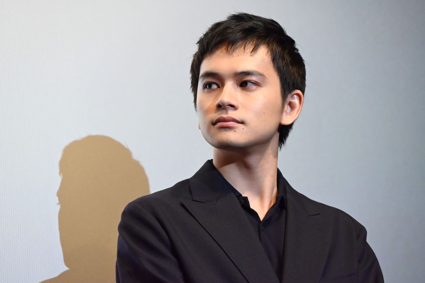 北村匠海監督