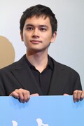 北村匠海監督