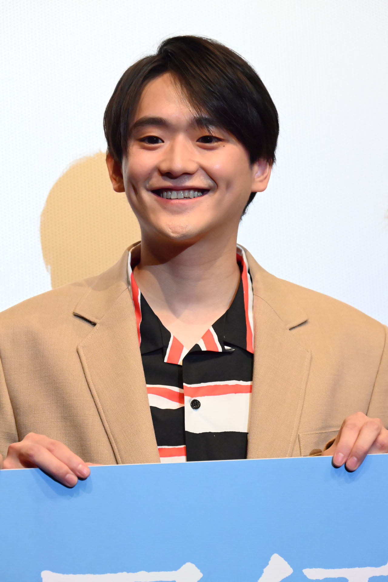 藤堂日向