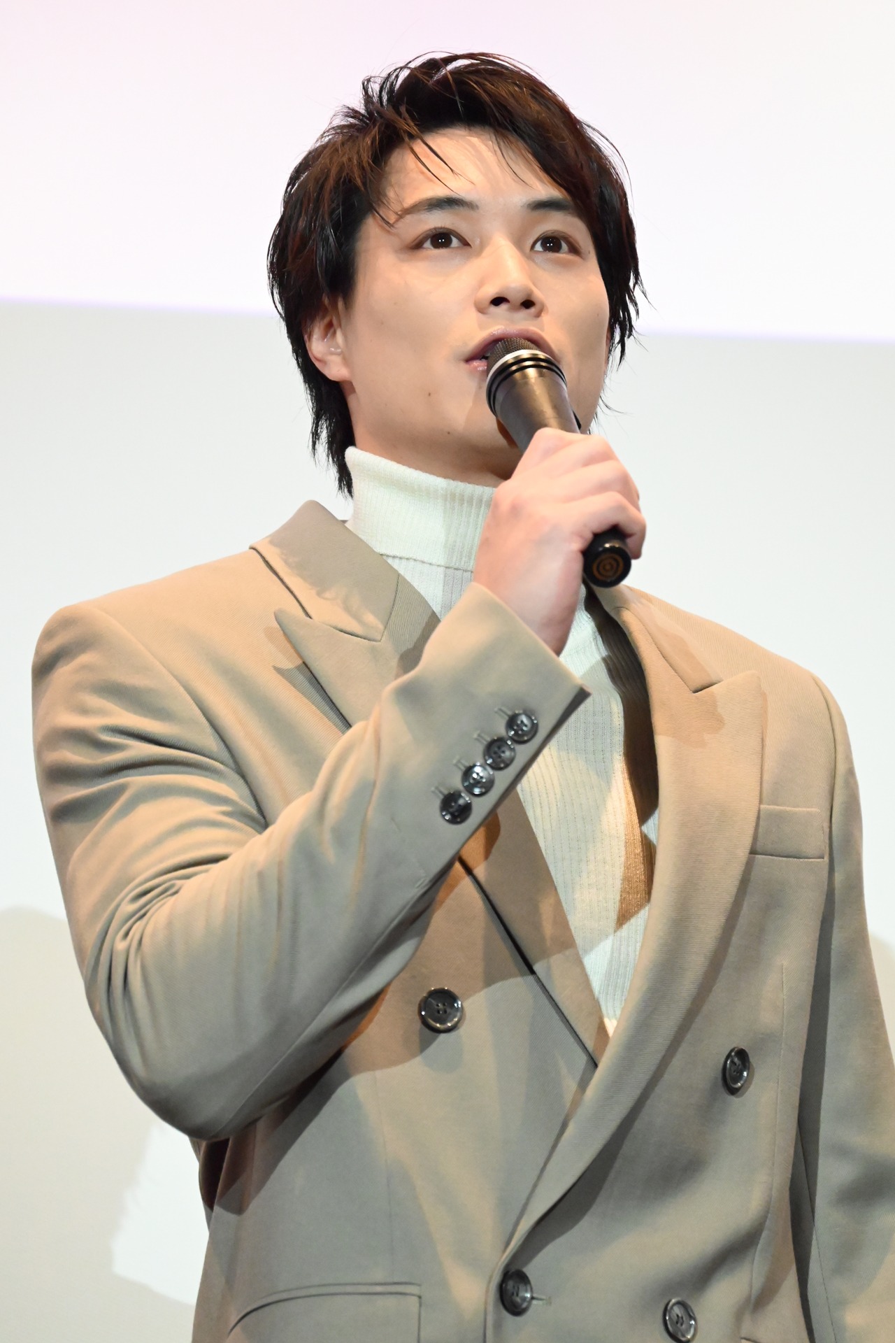鈴木伸之