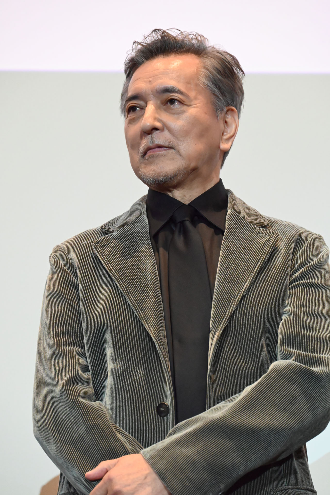 榎木孝明