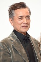 榎木孝明