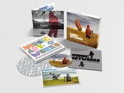 「田島照久MUSIC ARTWORKS」