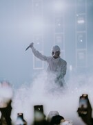 Tohji(Photo by Jun Yokoyama)