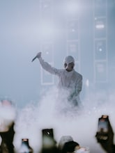 Tohji（Photo by Jun Yokoyama）