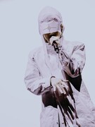 Tohji(Photo by Jun Yokoyama)