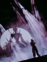 Tohji（Photo by Jun Yokoyama）